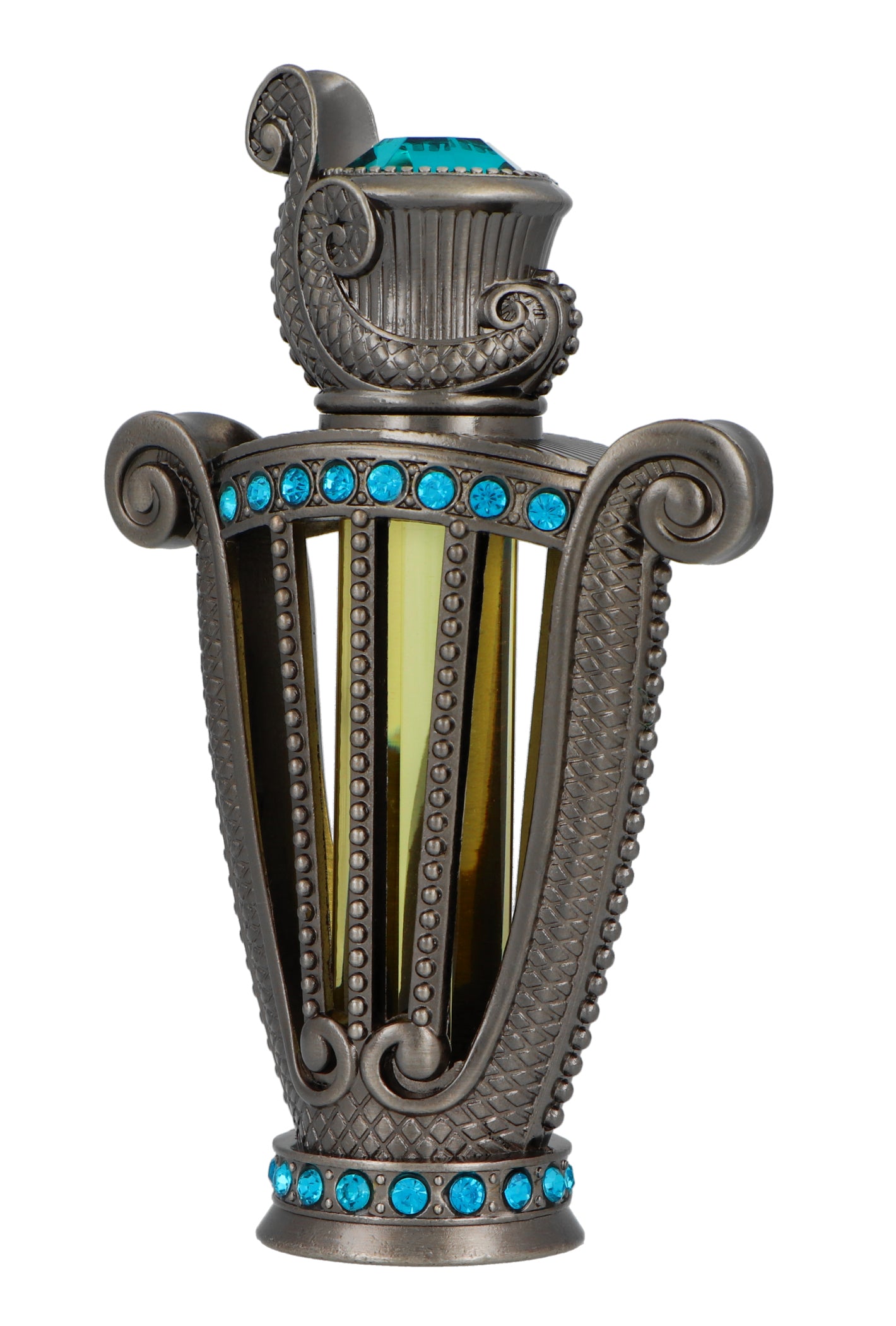 Al Haramain Solitaire Perfume Oil 12ml