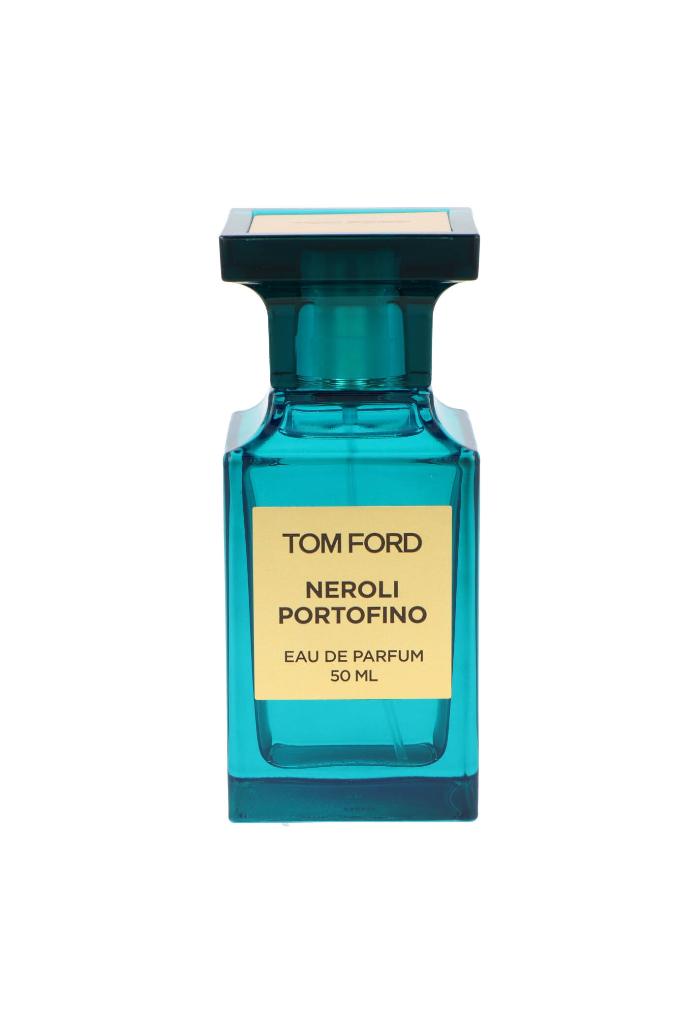 Tom Ford Neroli Portofino Edp 50ml