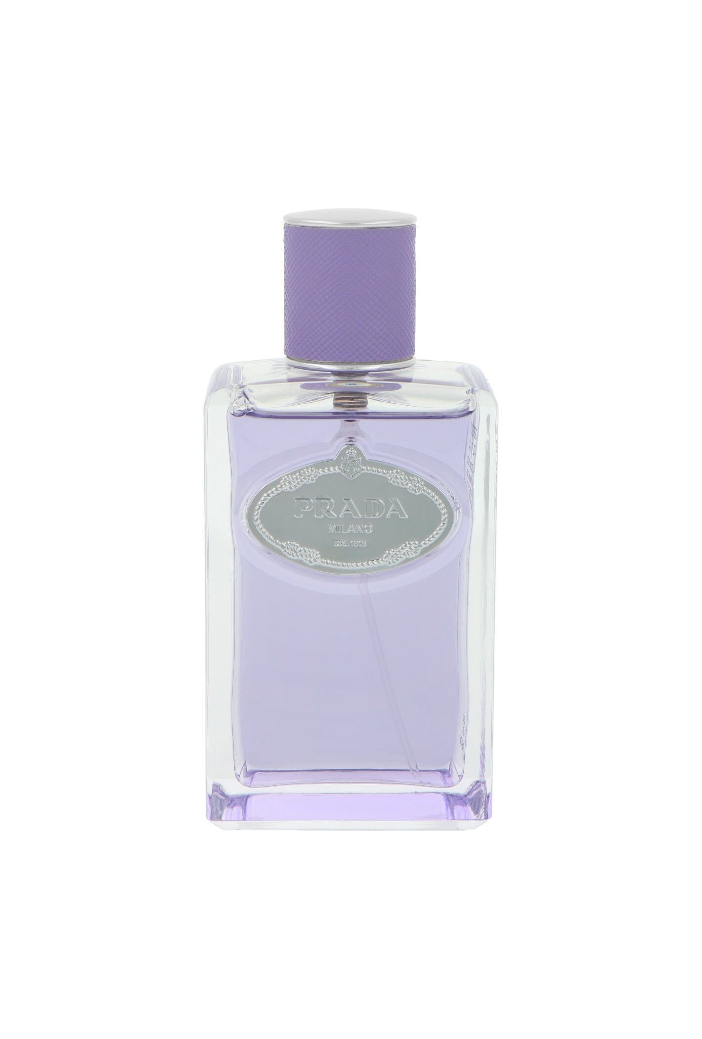 Tester Prada Infusion De Figue Edp 100 ml