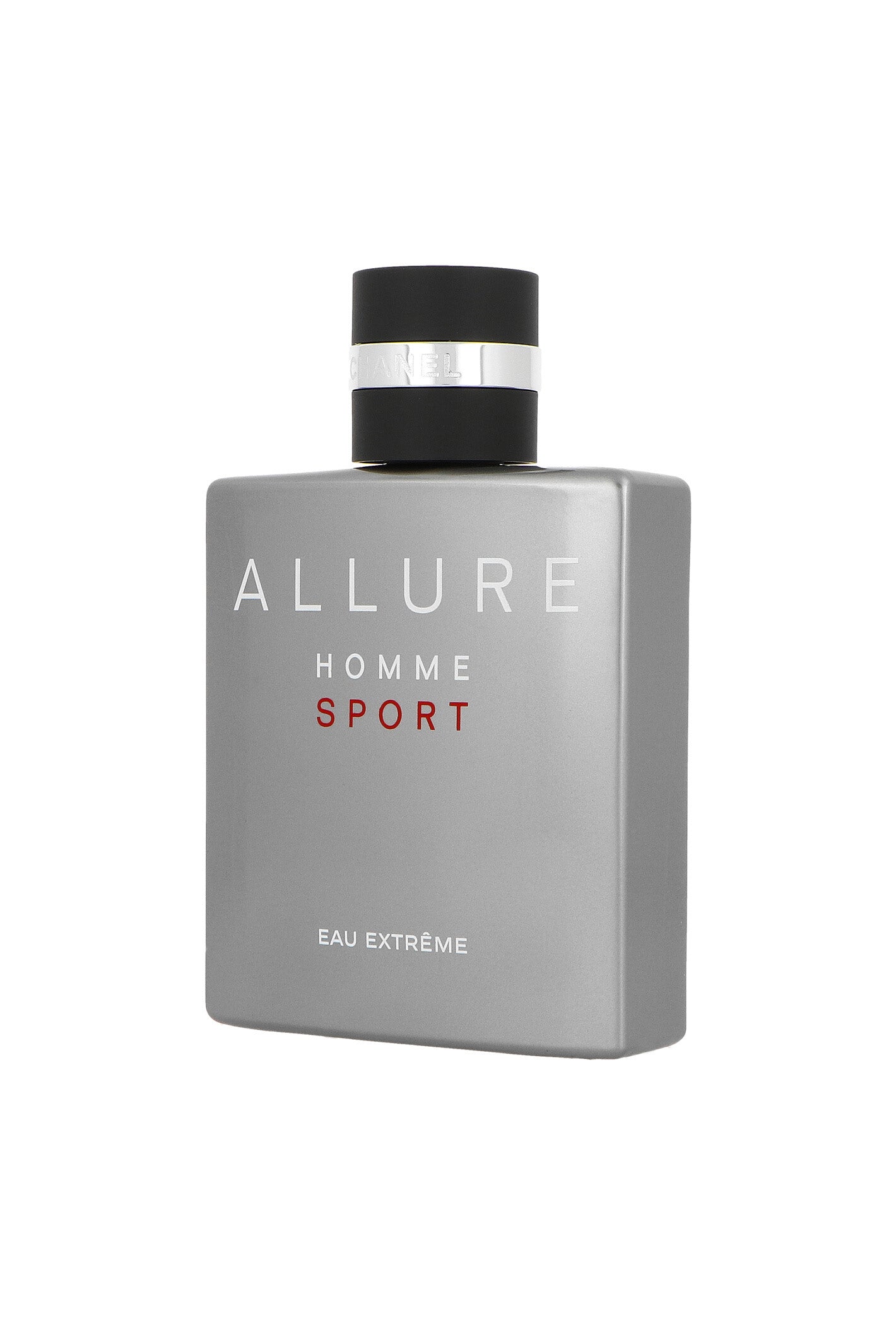 Chanel Allure Homme Sport Eau Extreme Edp 100ml