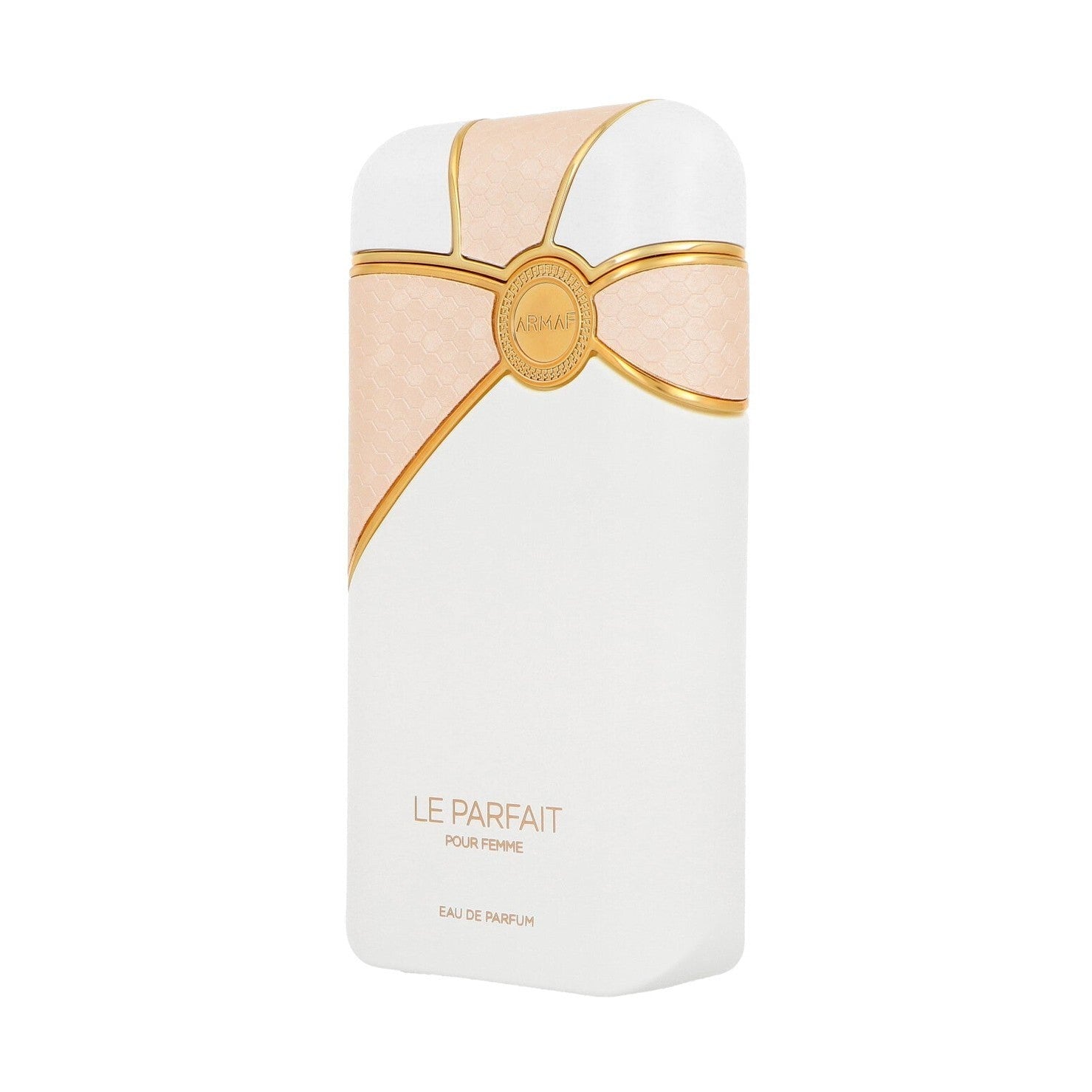 Armaf Le Parfait Femme Edp 200ml