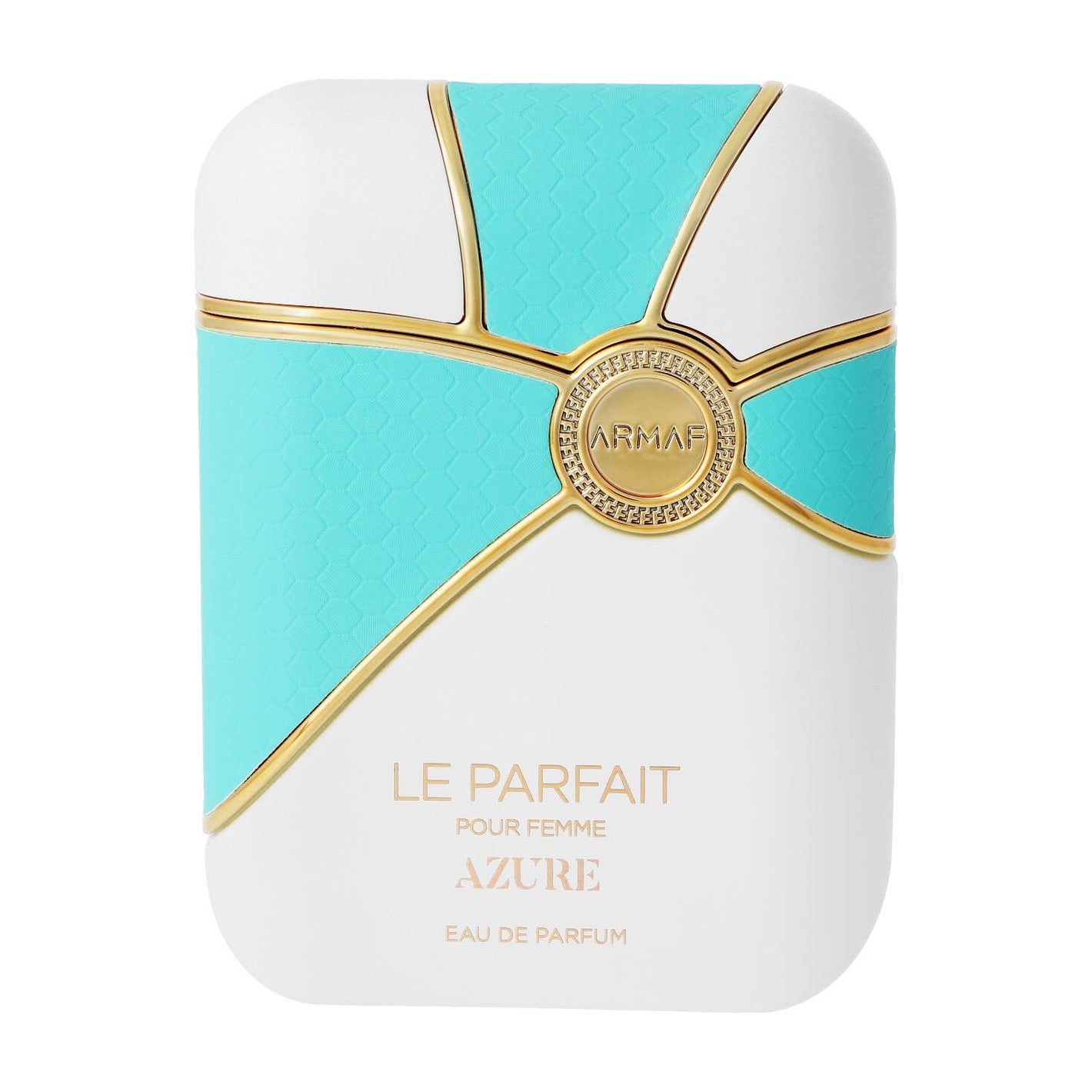 Armaf Le Parfait Azure Pour Femme Edp 100ml