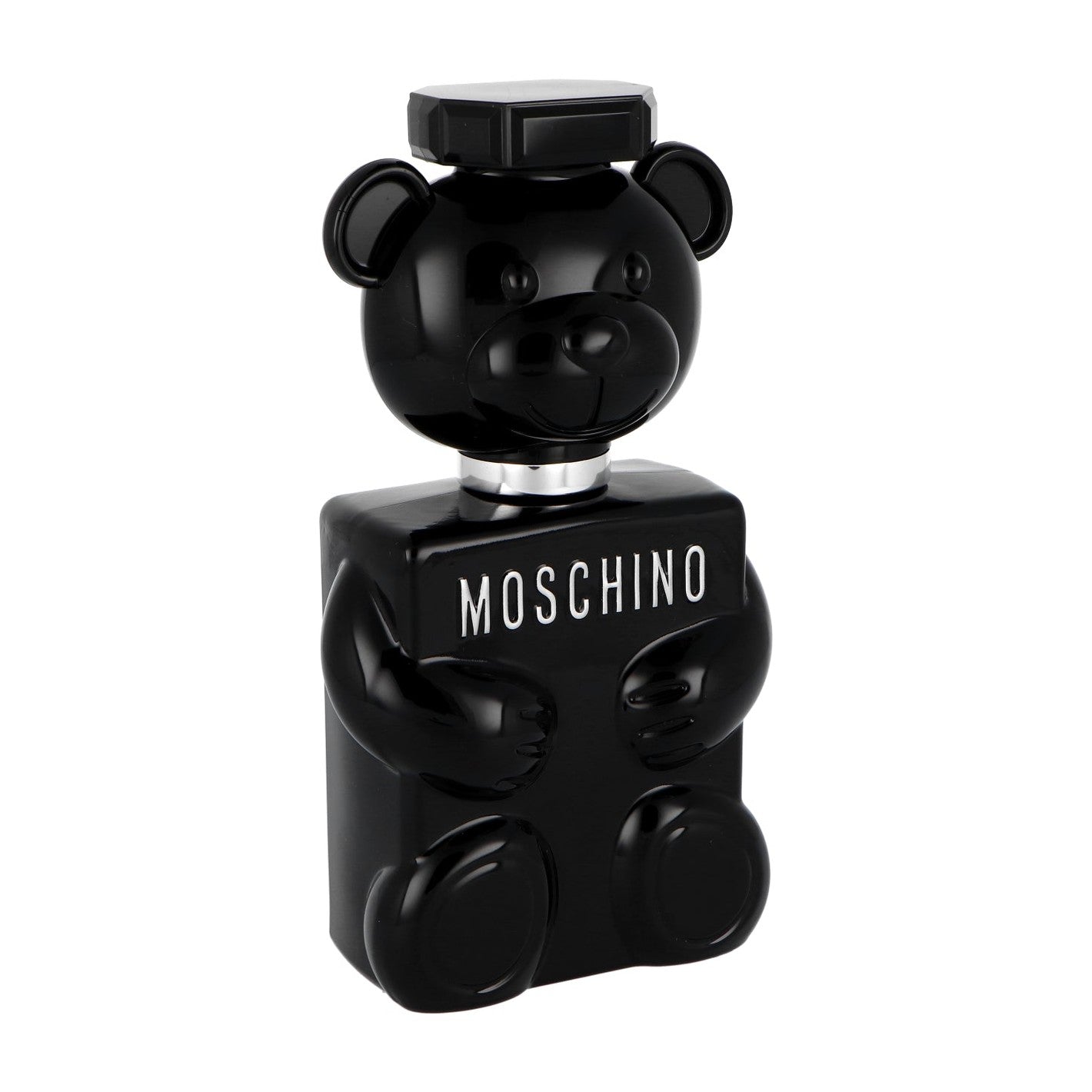 Moschino Toy Boy Eau de Parfum 50 ml