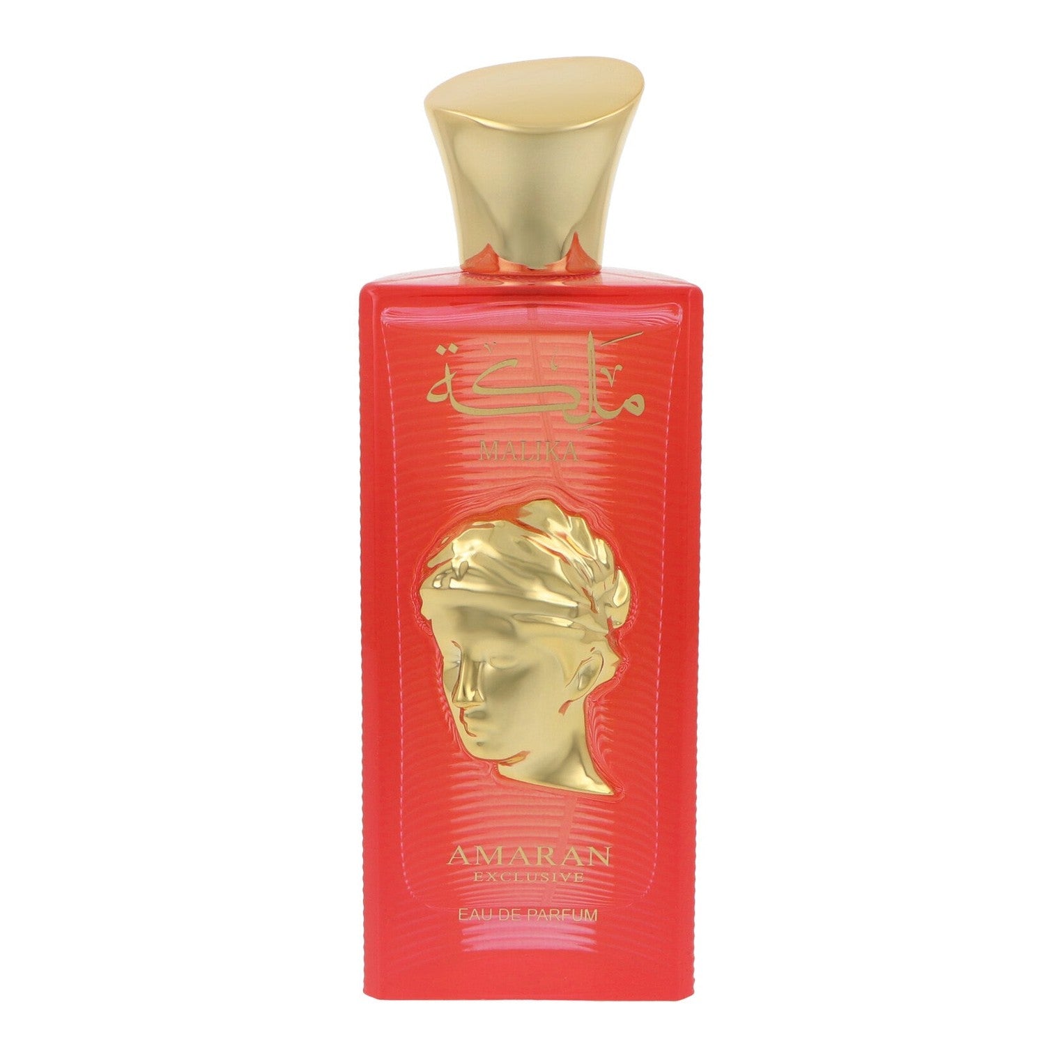Amaran Kings & Queens Malika Edp 100ml
