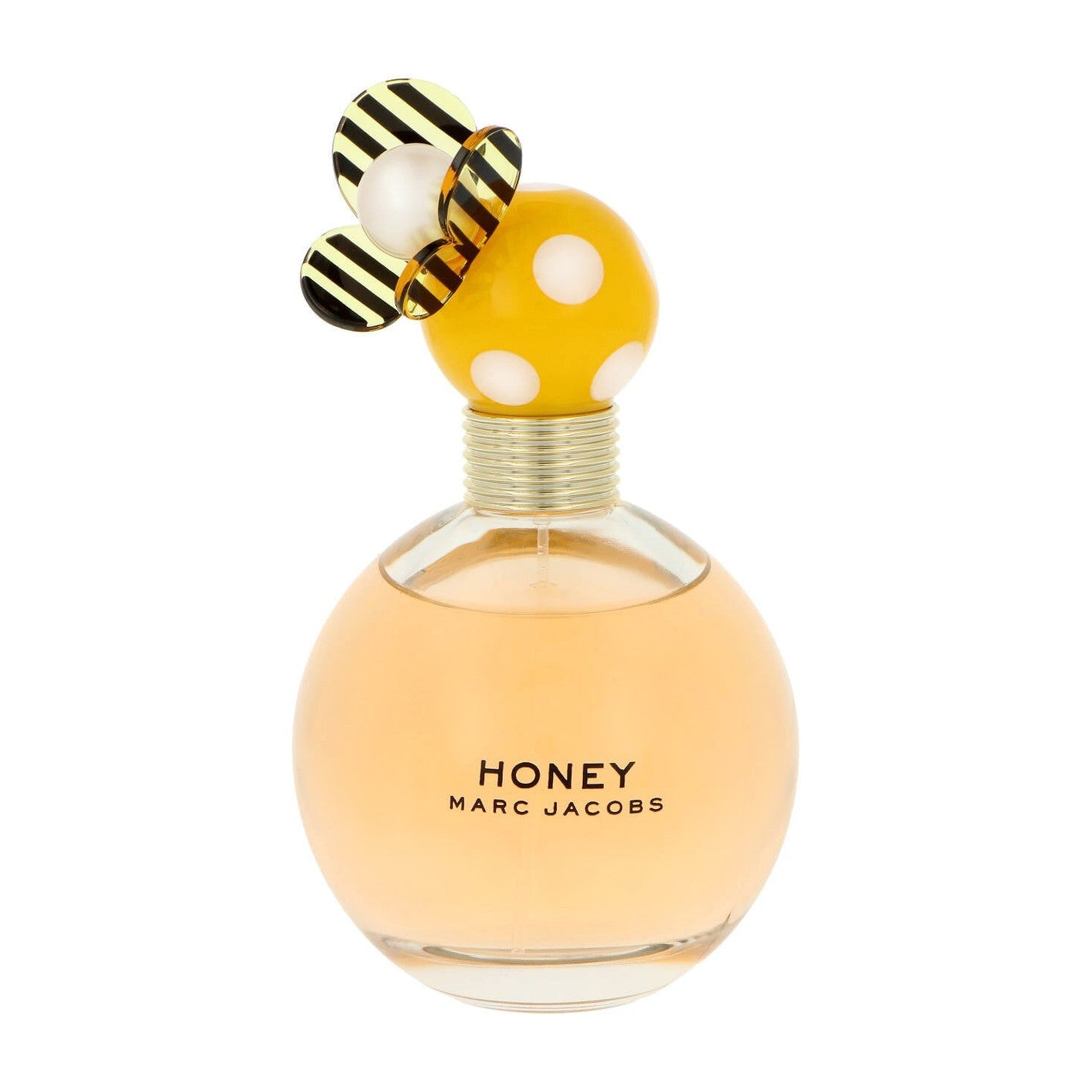 Marc Jacobs Honey Edp 100ml