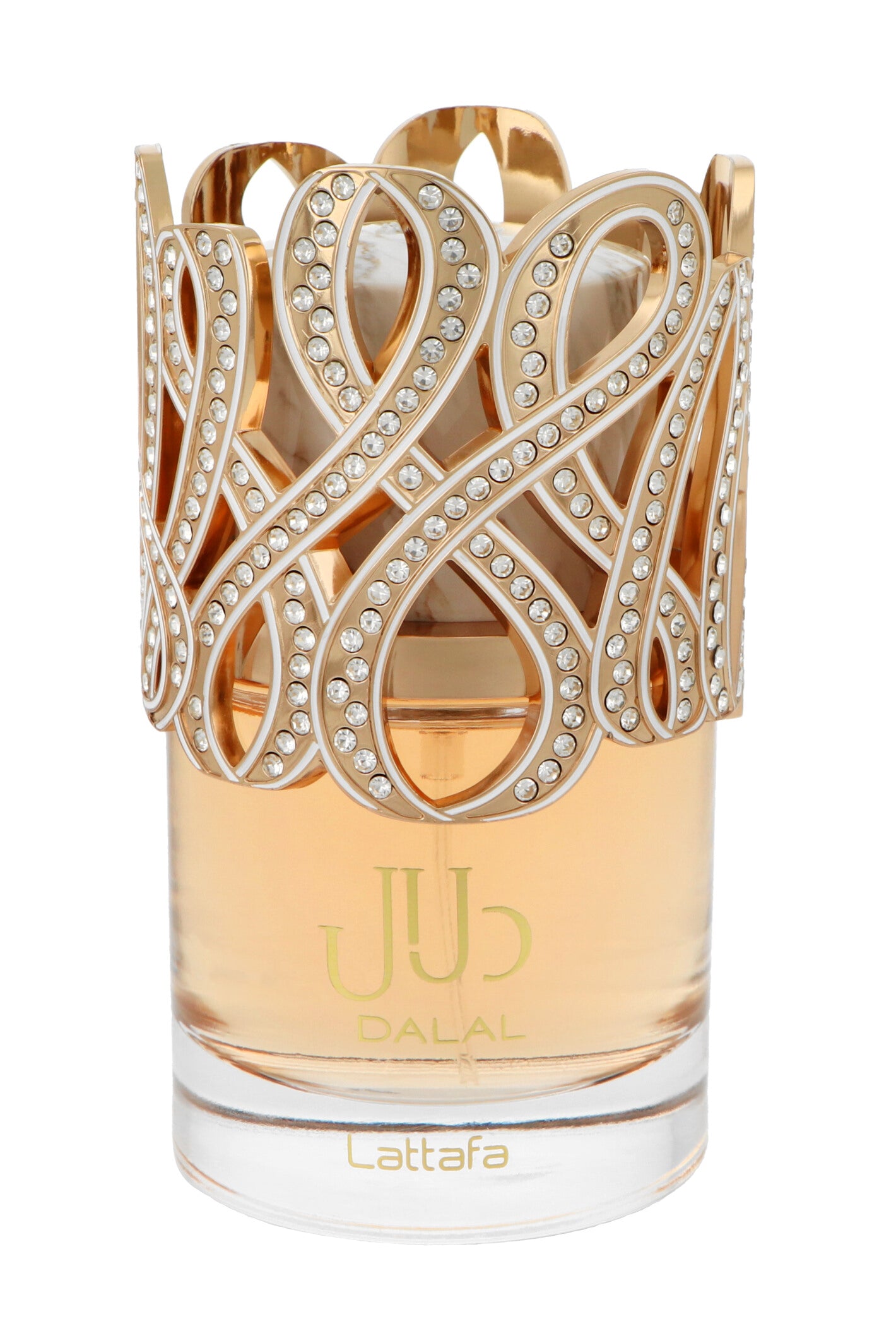 Lattafa Dalal Edp 100ml