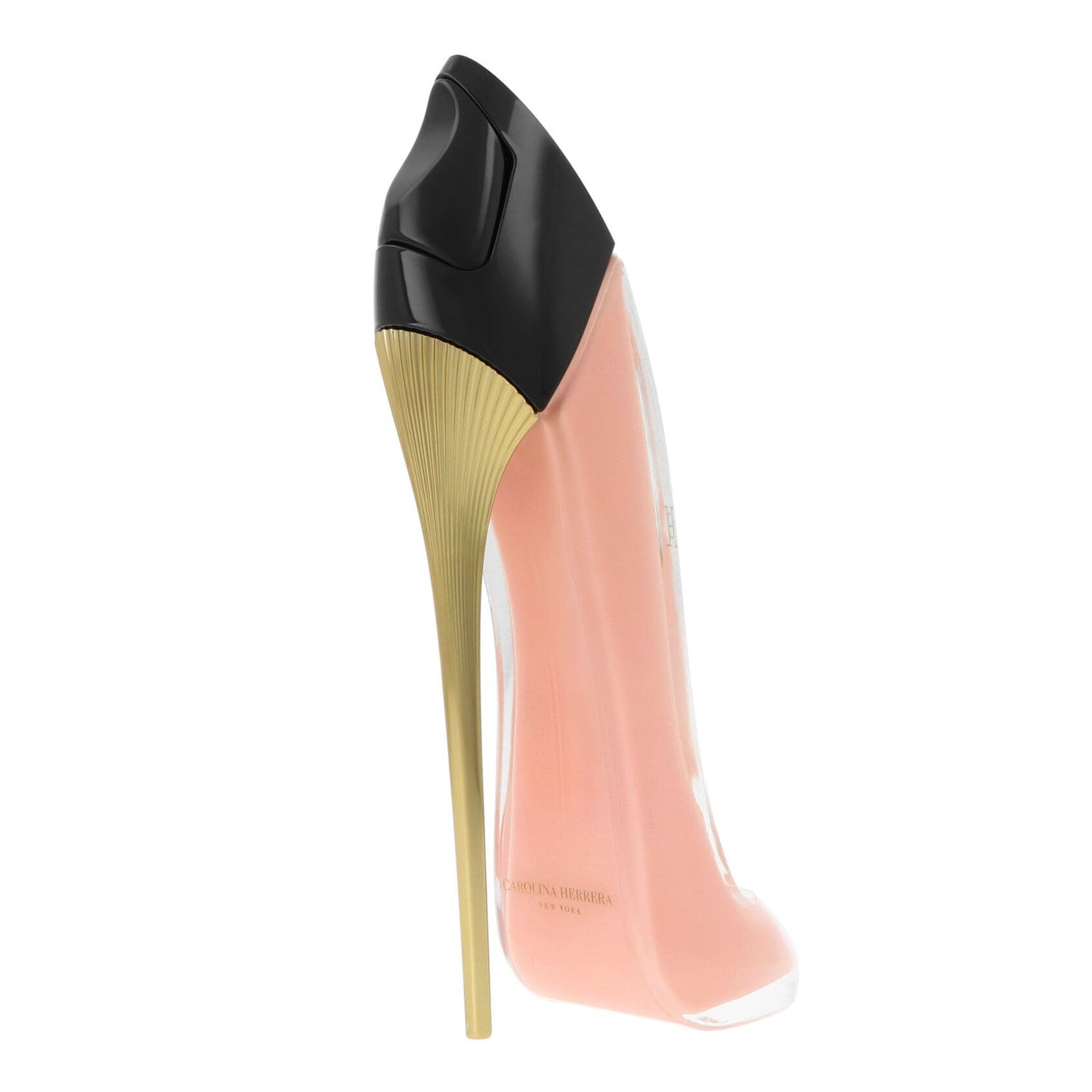 Carolina Herrera Good Girl Blush Edp 50ml