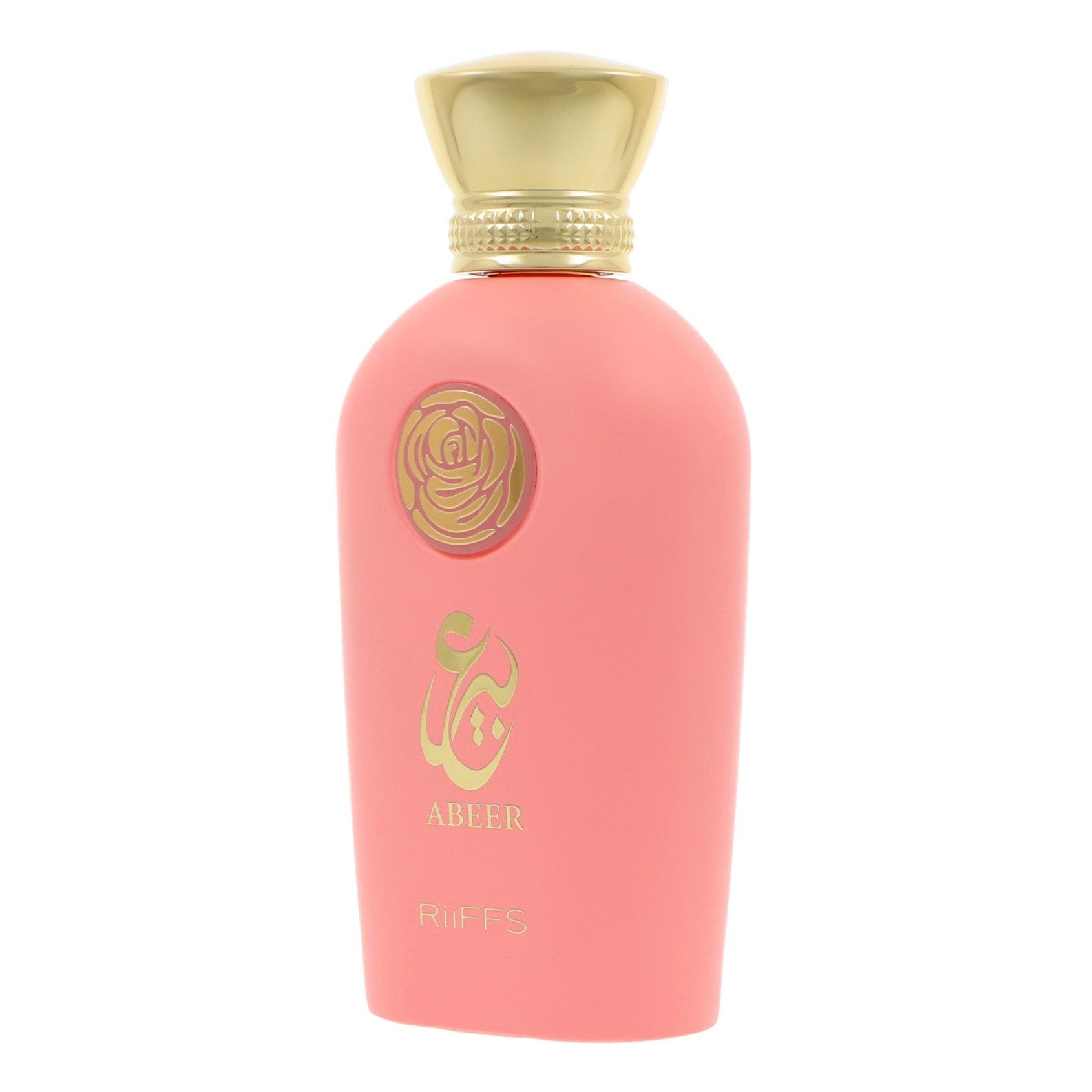 Riiffs Abeer Edp 100ml