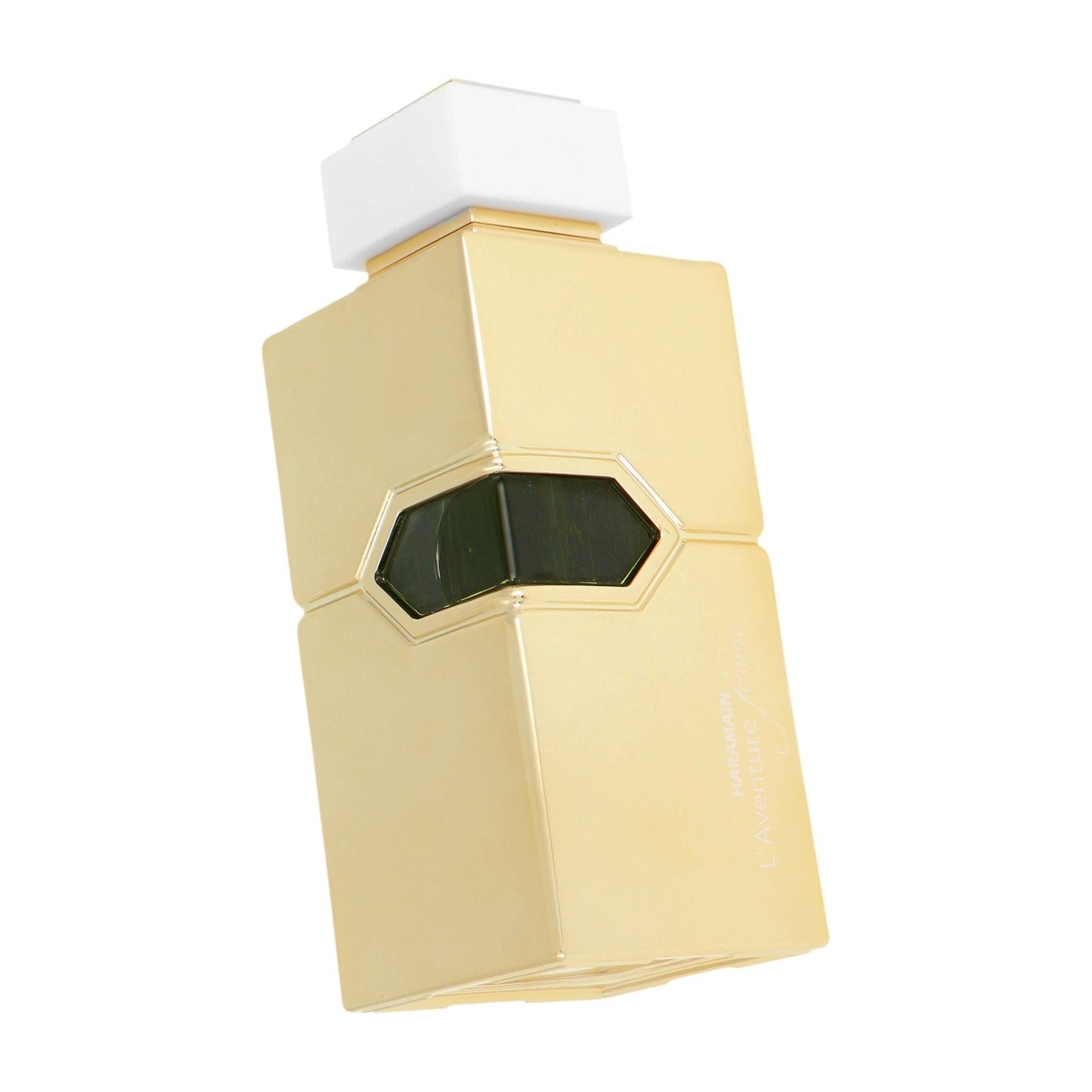 Al Haramain Perfumes L`Aventure Femme Edp 200ml