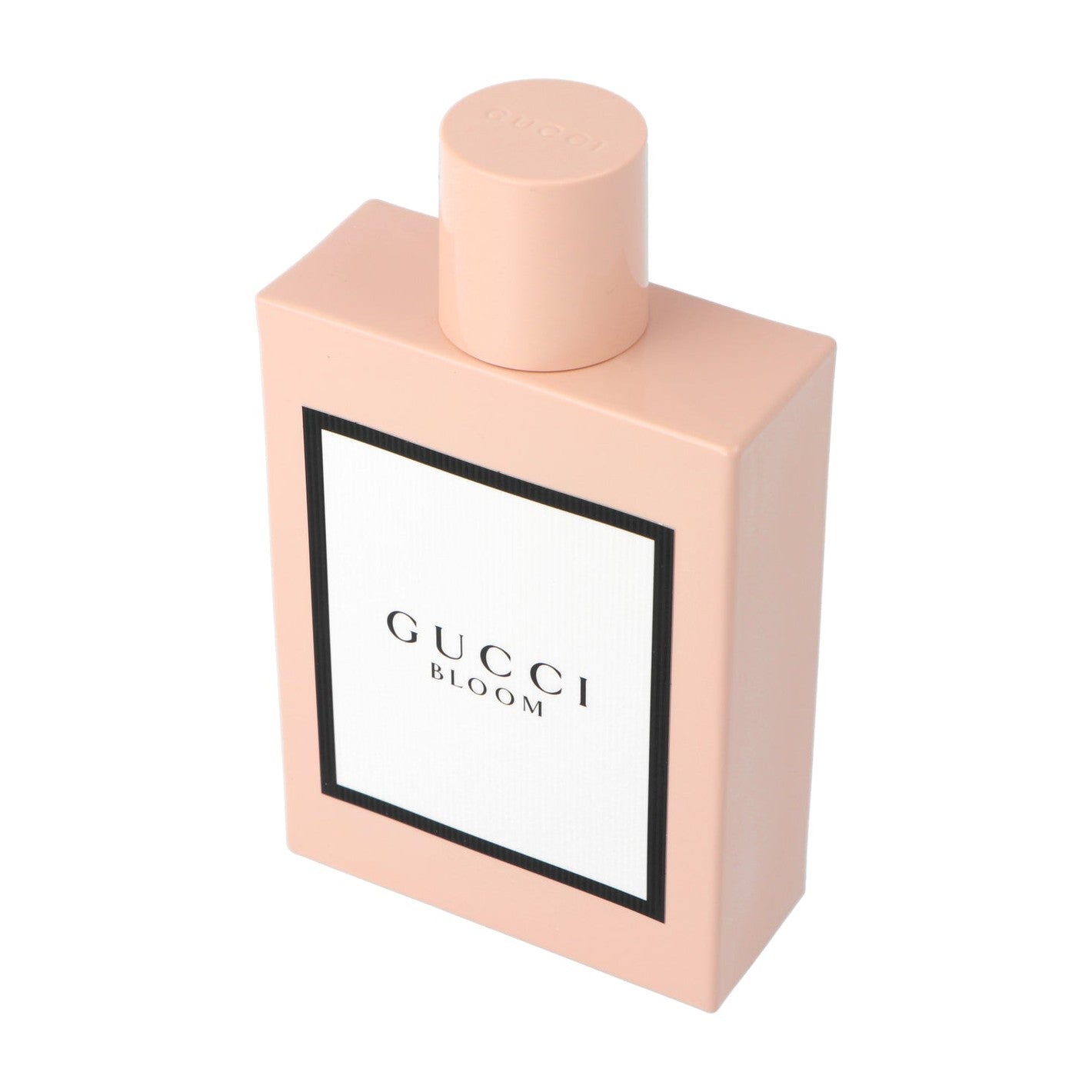 Gucci Bloom Edp 50ml