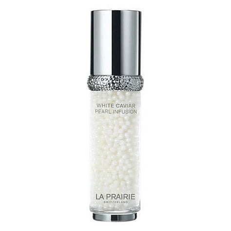 La Prairie White Caviar Pearl Infusion 30ml