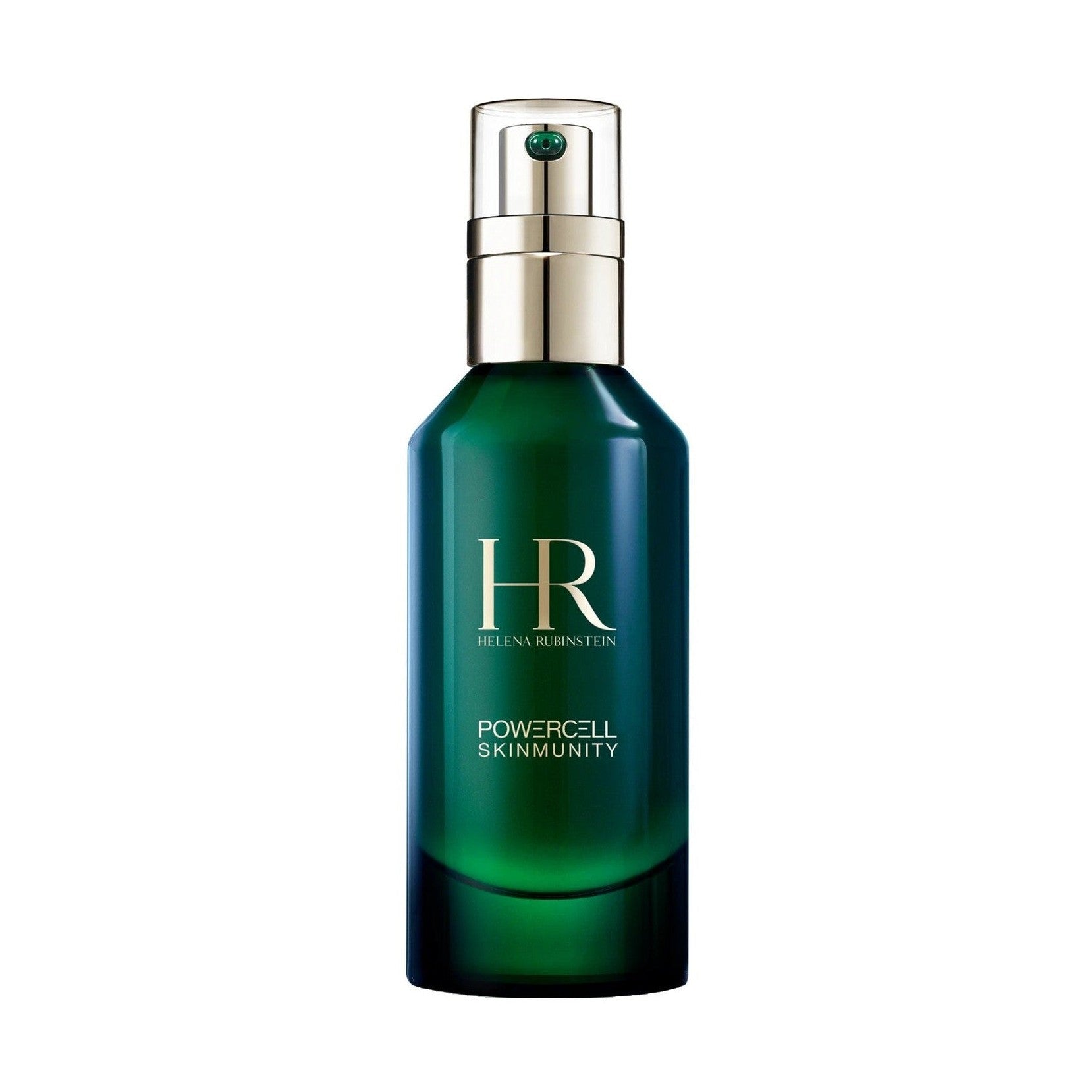 Helena Rubinstein Powercell Skinmunity Face Serum 75ml
