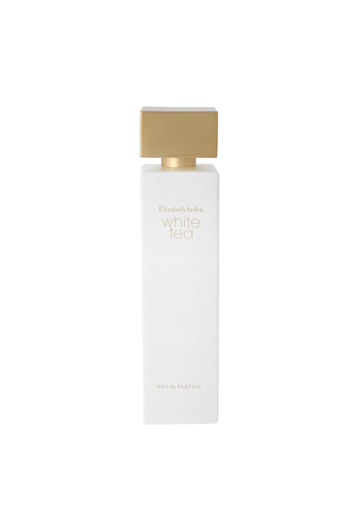 Elizabeth Arden White Tea Edp 50ml