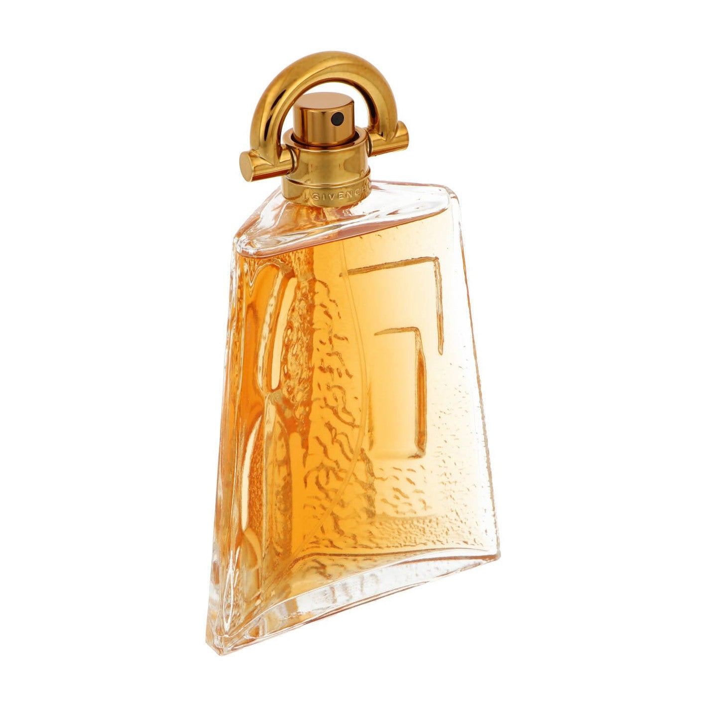 Givenchy Pi Edt 100ml