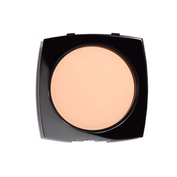 Chanel Les Beiges Healthy Glow Sheer Powder B20 12g Refill