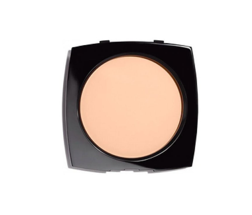 Chanel Les Beiges Healthy Glow Sheer Powder B20 12g Nachfüllpackung