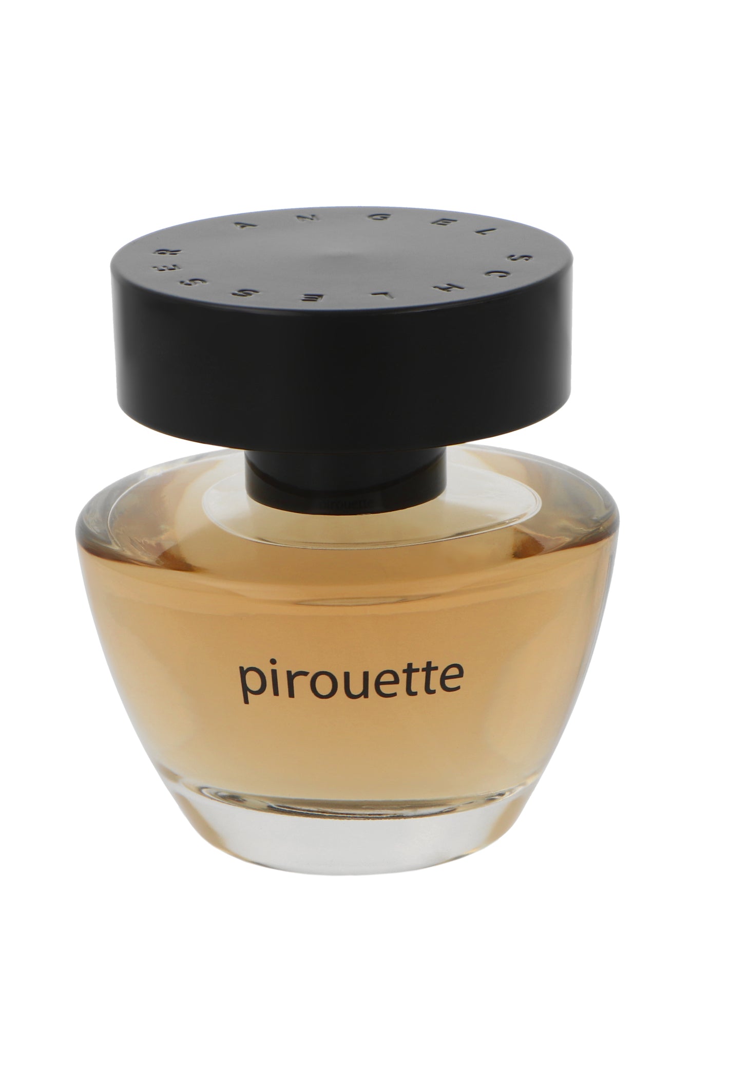 Angel Schlesser Pirouette Edt 50ml