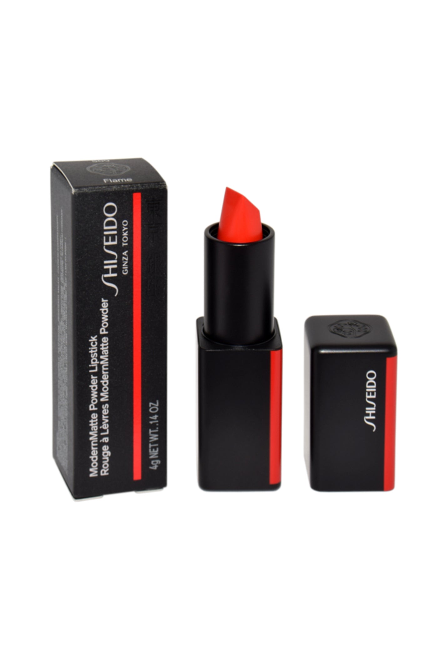 Shiseido Colorgel Lipbalm 111 Bamboo 2g