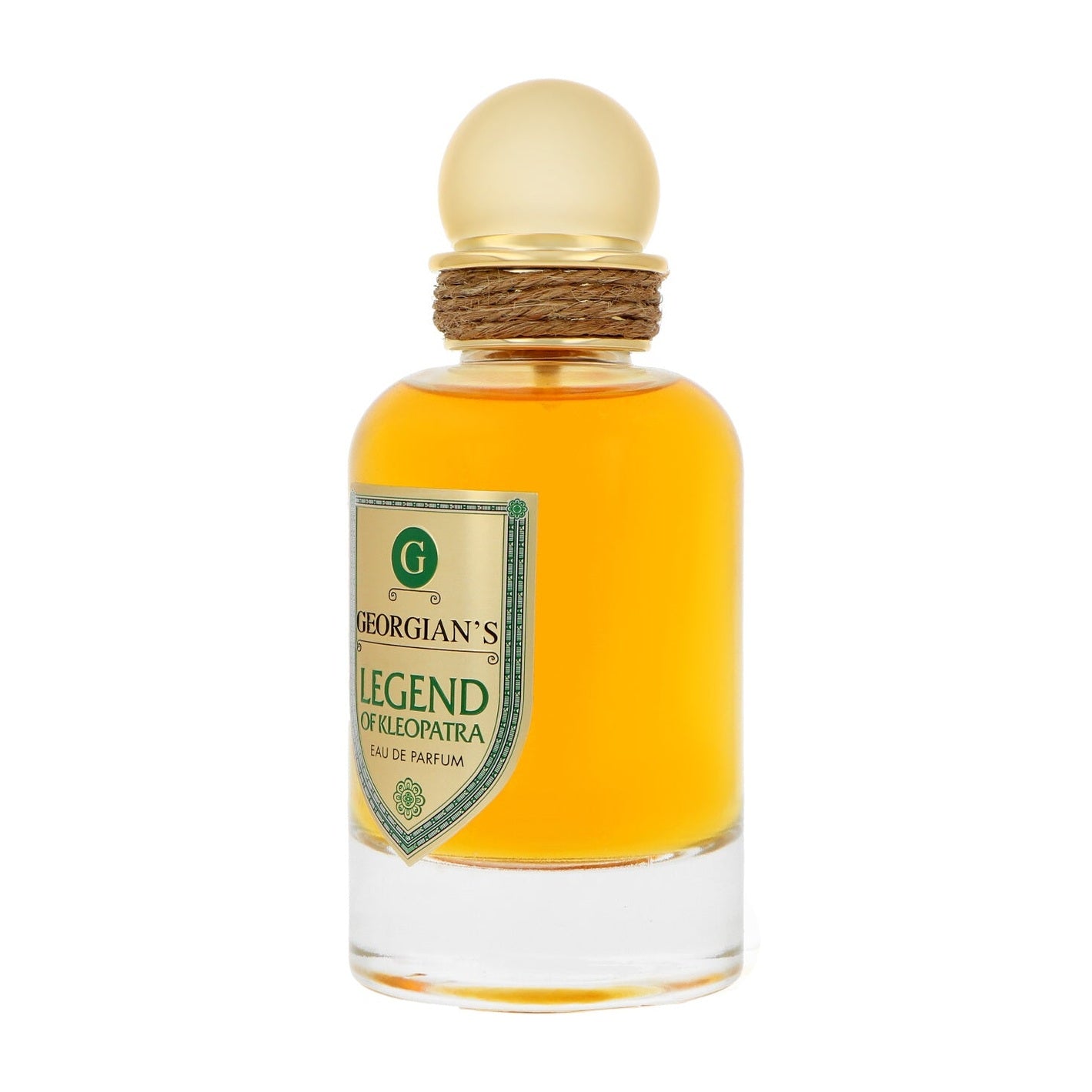 Flavia Georgian's Legend Of Kleopatra Edp 100ml