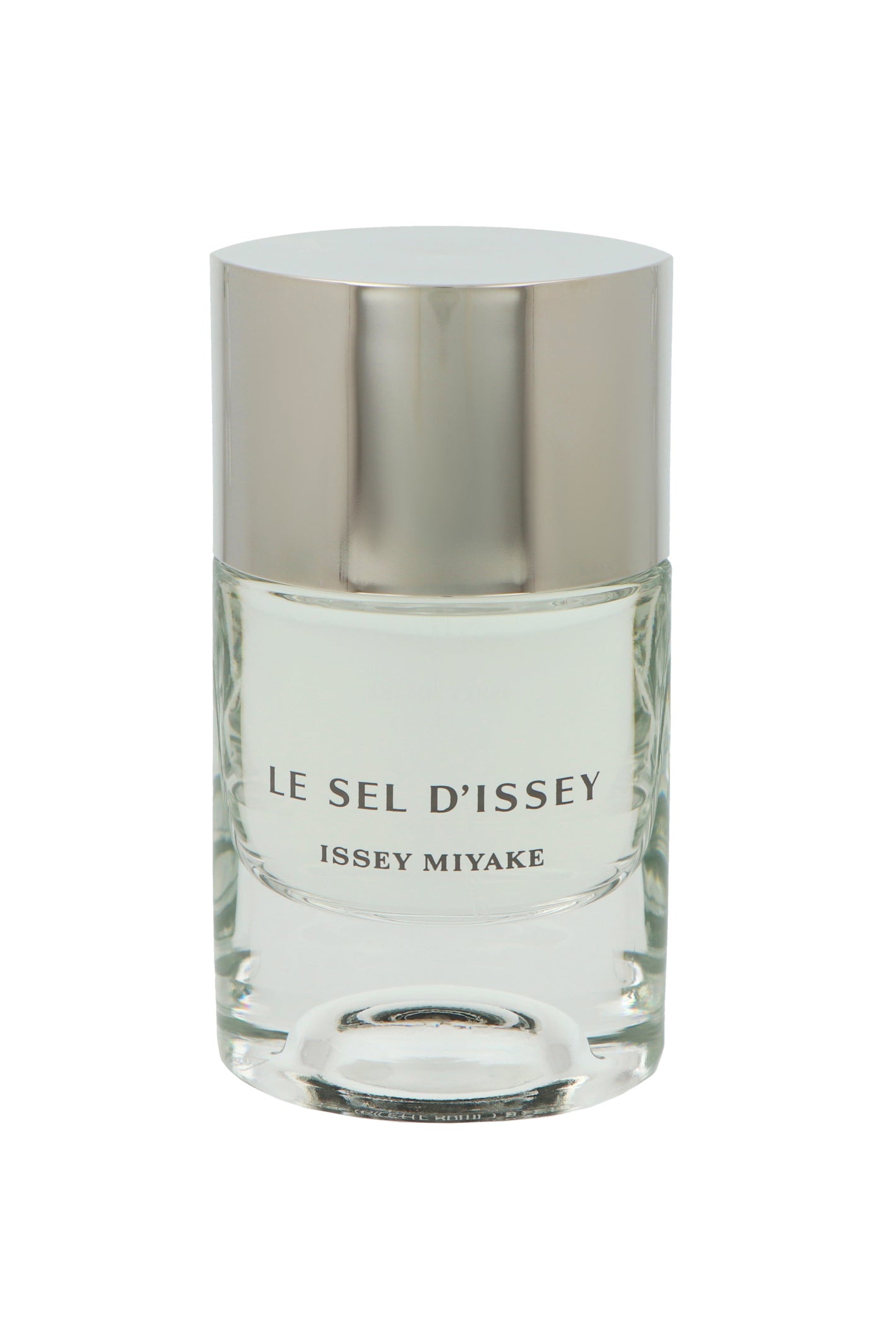 Issey Miyake Le Sel D`Issey Refillable Edt 50ml