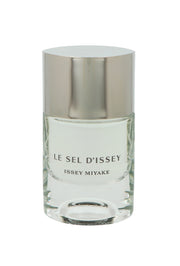 Issey Miyake Le Sel D`Issey Refillable Edt 50ml