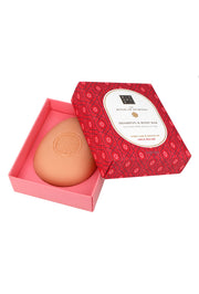 Rituals The Ritual Of Ayurveda Shampoo & Body Bar 100g