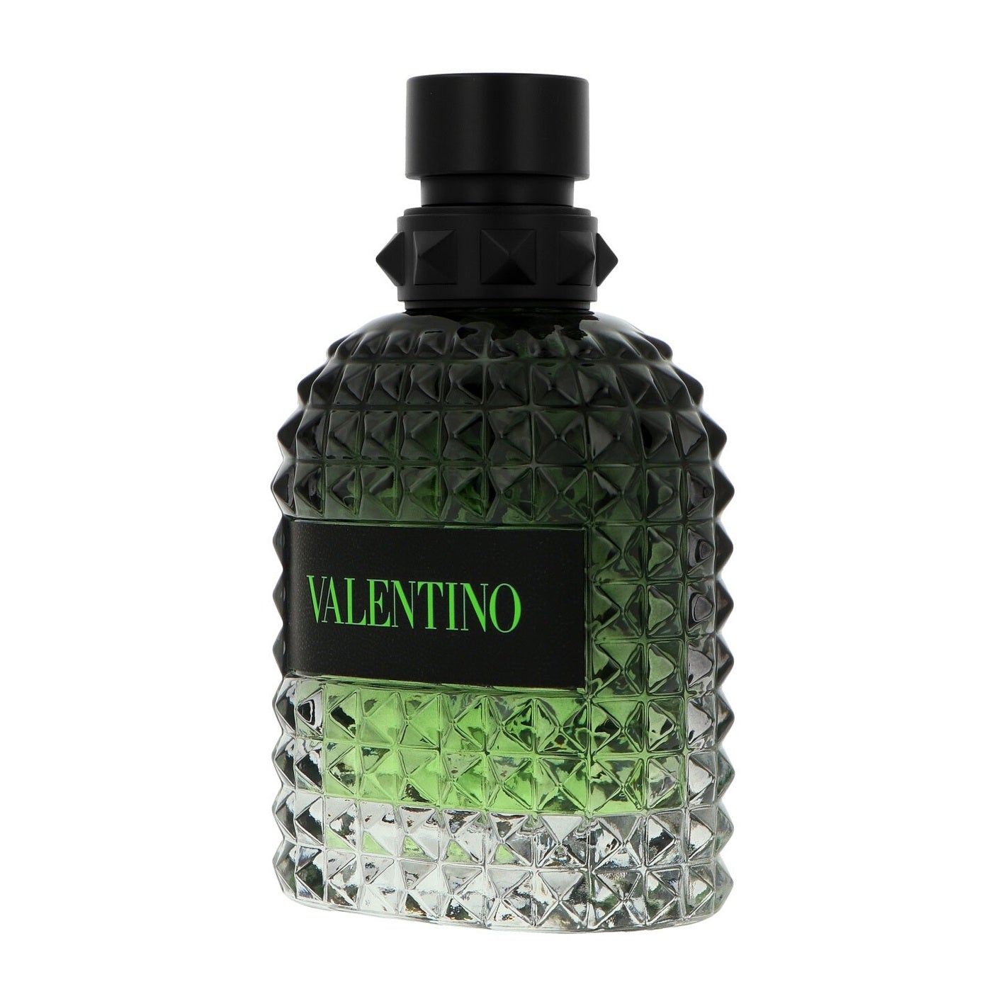 Valentino Born In Roma Uomo Green Stravaganza Edt 100 ml