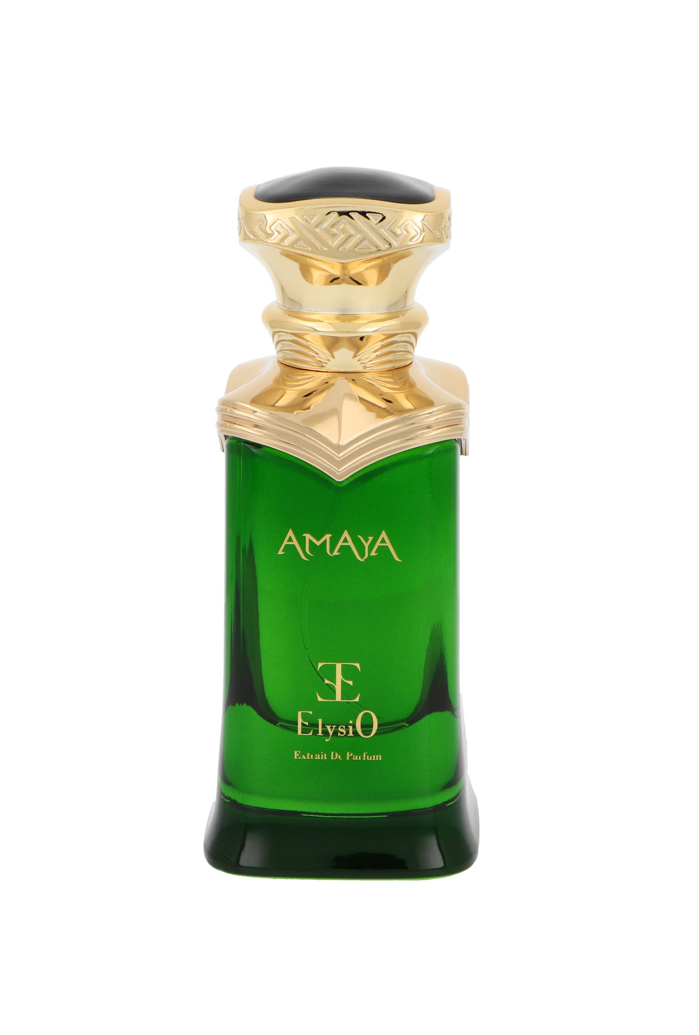 Elysio Amaya Extrait de Parfum 100ml