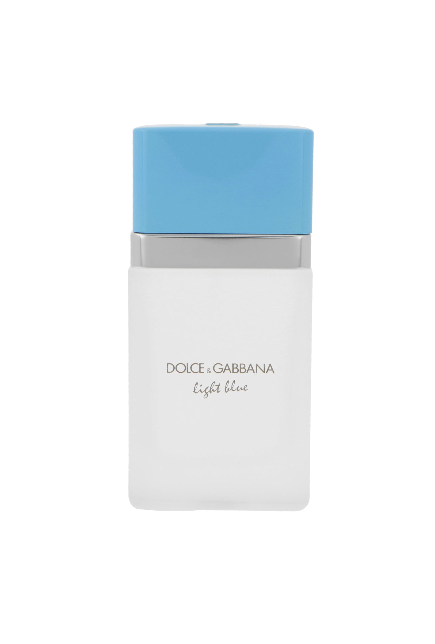 Dolce & Gabbana Light Blue Women Edt 30ml