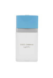 Dolce & Gabbana Light Blue Women Edt 30ml