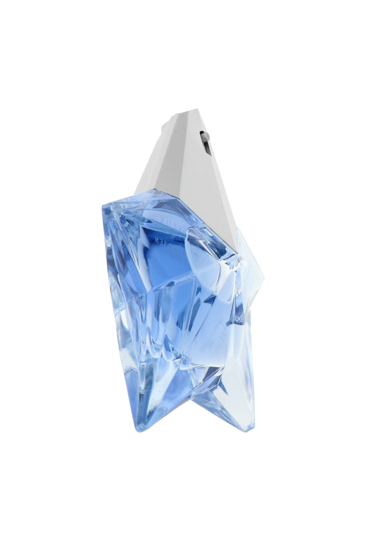 Mugler Angel Refillable Edp 25ml