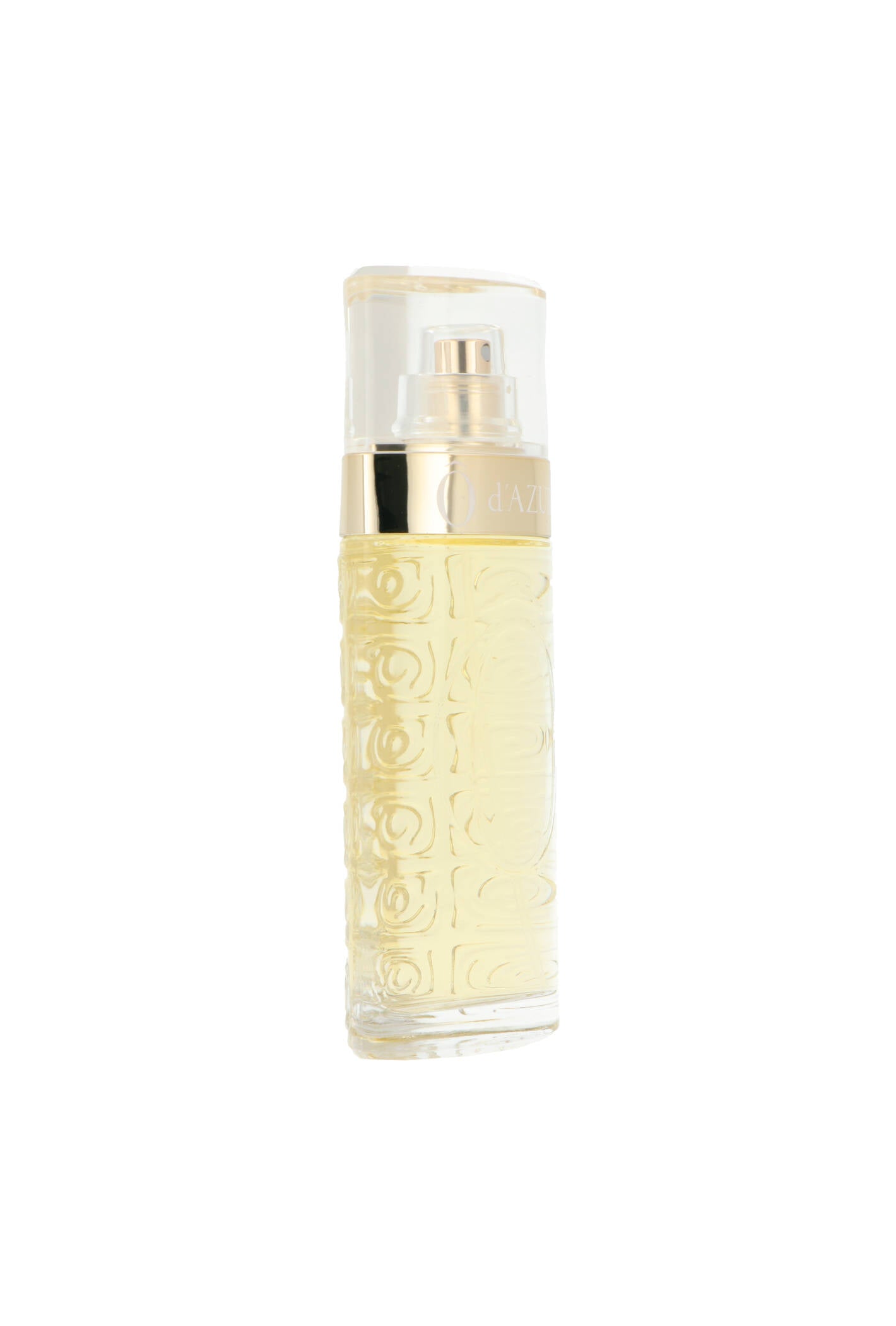 Lancome O D`Azur Edt 75ml