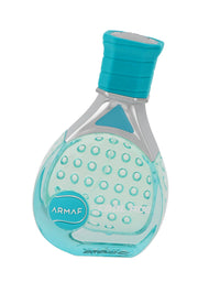 Armaf Cool Ace Edp 100ml