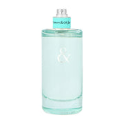 Tester Tiffany & Co Tiffany & Love For Her Edp 90ml