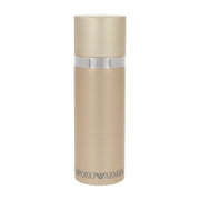 Tester Armani Emporio She Edp 100ml