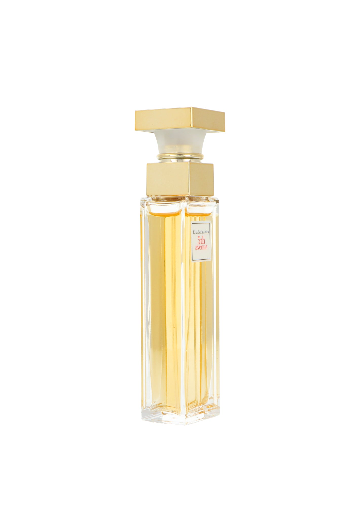 Elizabeth Arden 5Th Avenue Edp 30ml