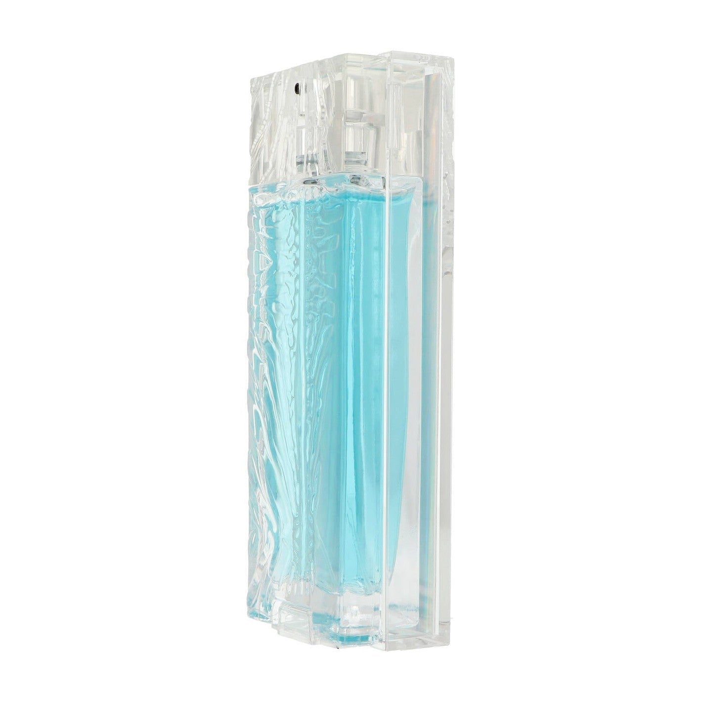 Roberto Cavalli Just Cavalli I Love Him Edt 60ml