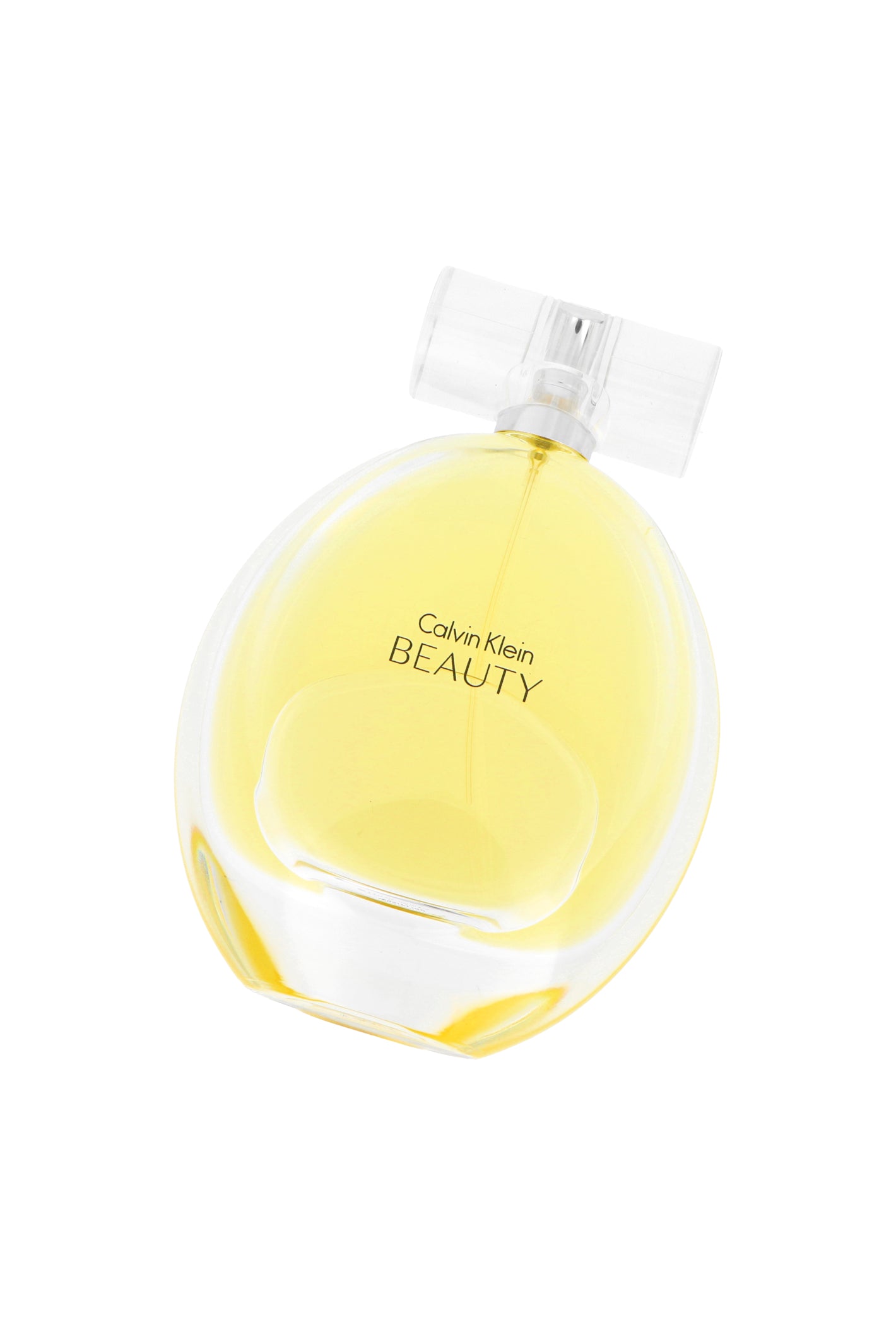 Calvin Klein Beauty Edp 100ml