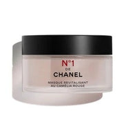 Chanel No 1 De Chanel Masque Revitalizant 50g