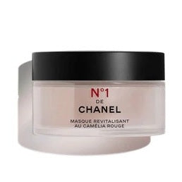 Chanel No 1 De Chanel Masque Revitalizant 50g