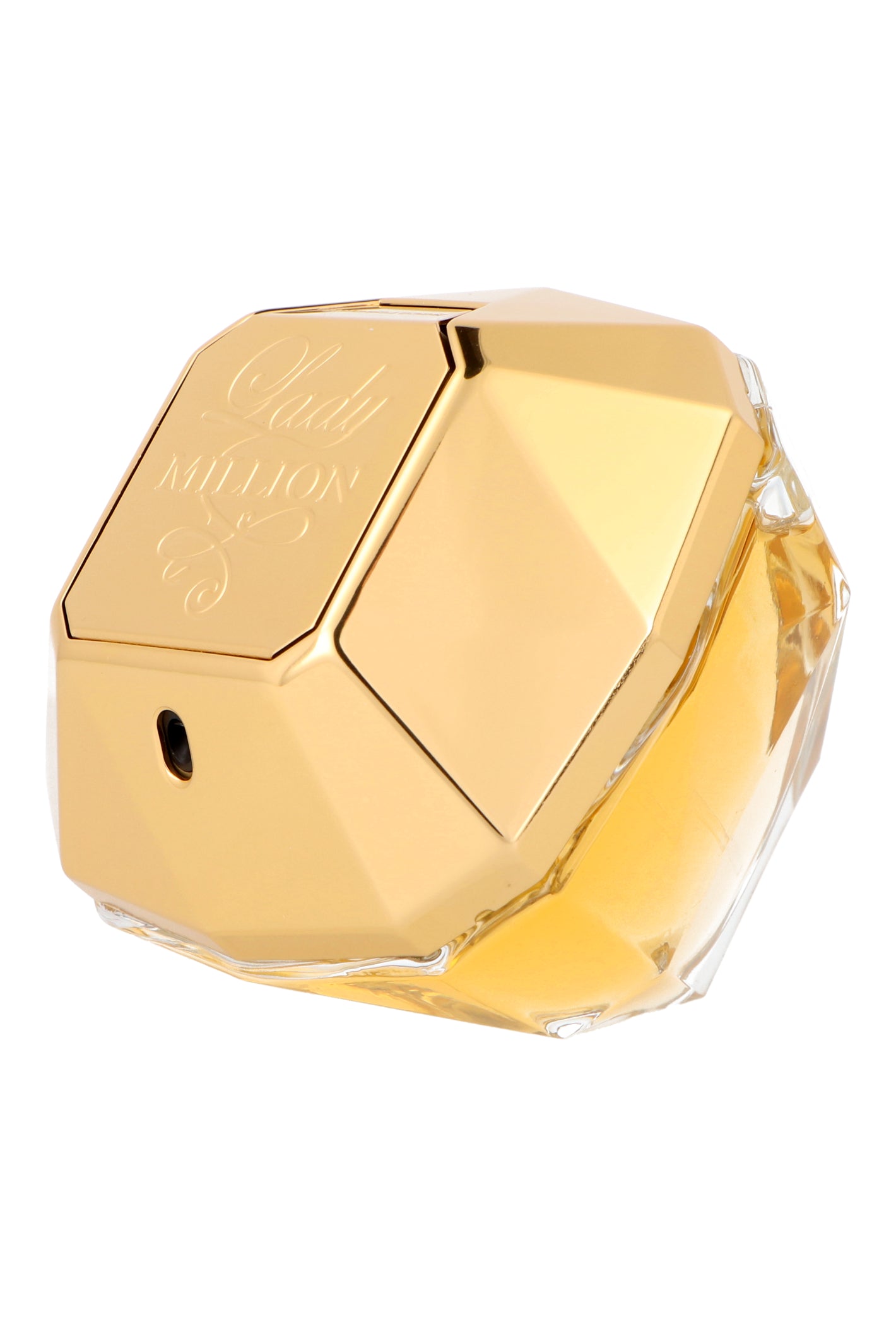 Paco Rabanne Lady Million Edp 80ml