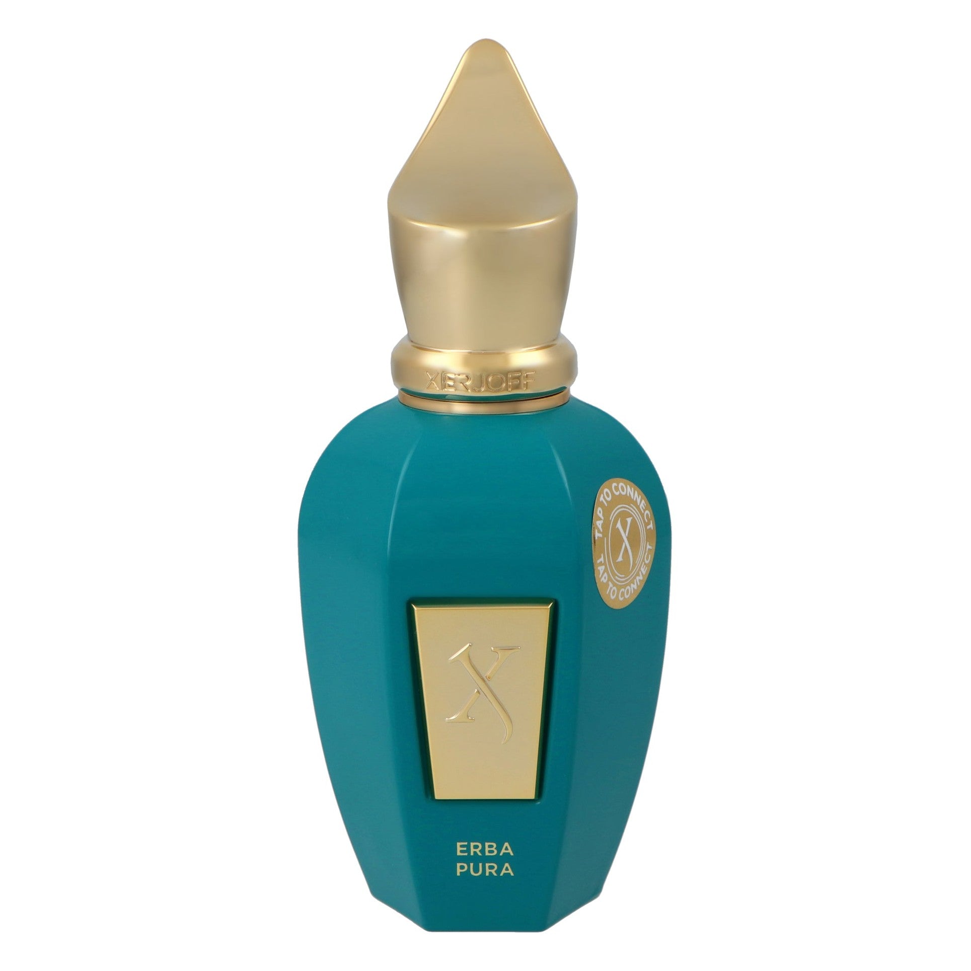 Xerjoff Erba Pura Edp 50ml