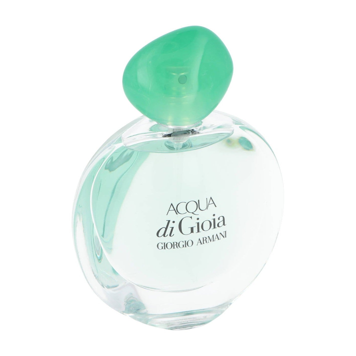 Armani Acqua Di Gioia Edp 50ml