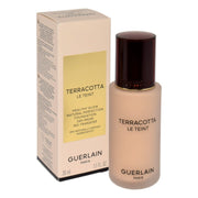 Guerlain Terracotta Le Teint Foundation 1N 35ml