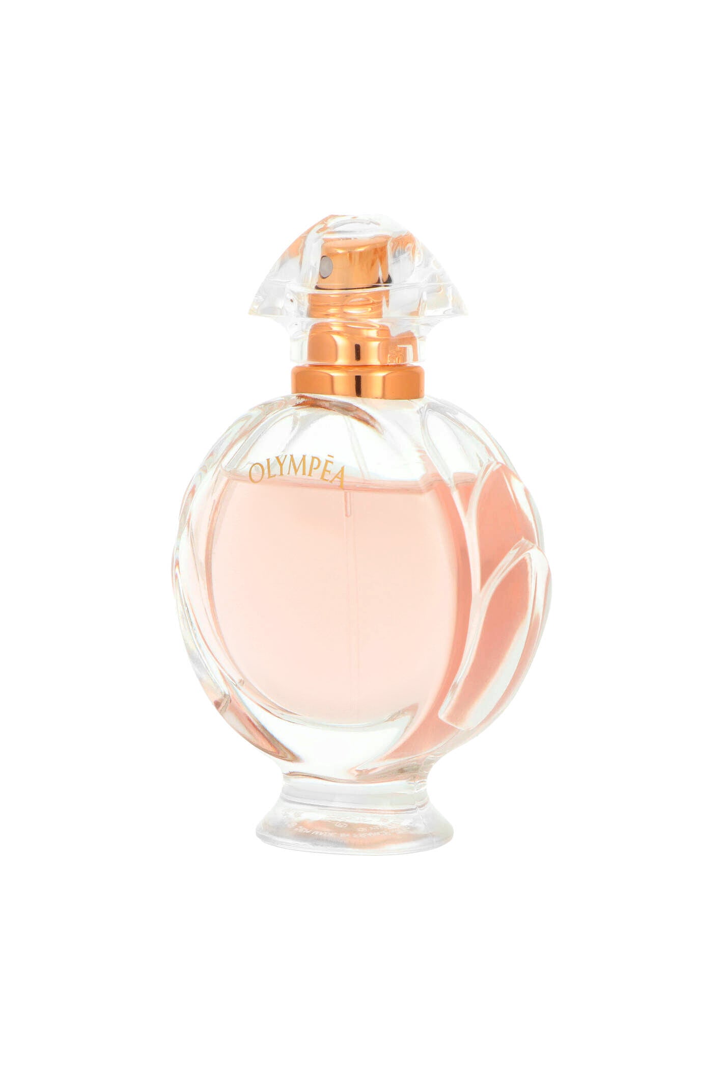 Paco Rabanne Olympea Edp 30ml