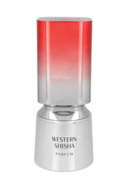 French Avenue Western Shisha Parfum 100ml
