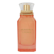 Gulf Orchid Heavenly Lychee Edp 100ml