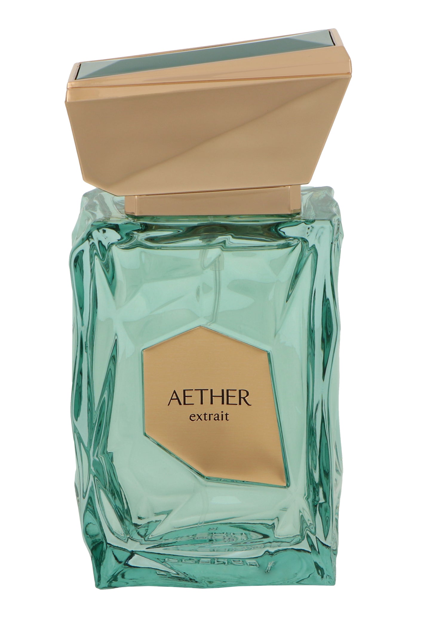 French Avenue Aether Extrait de Parfum 100ml