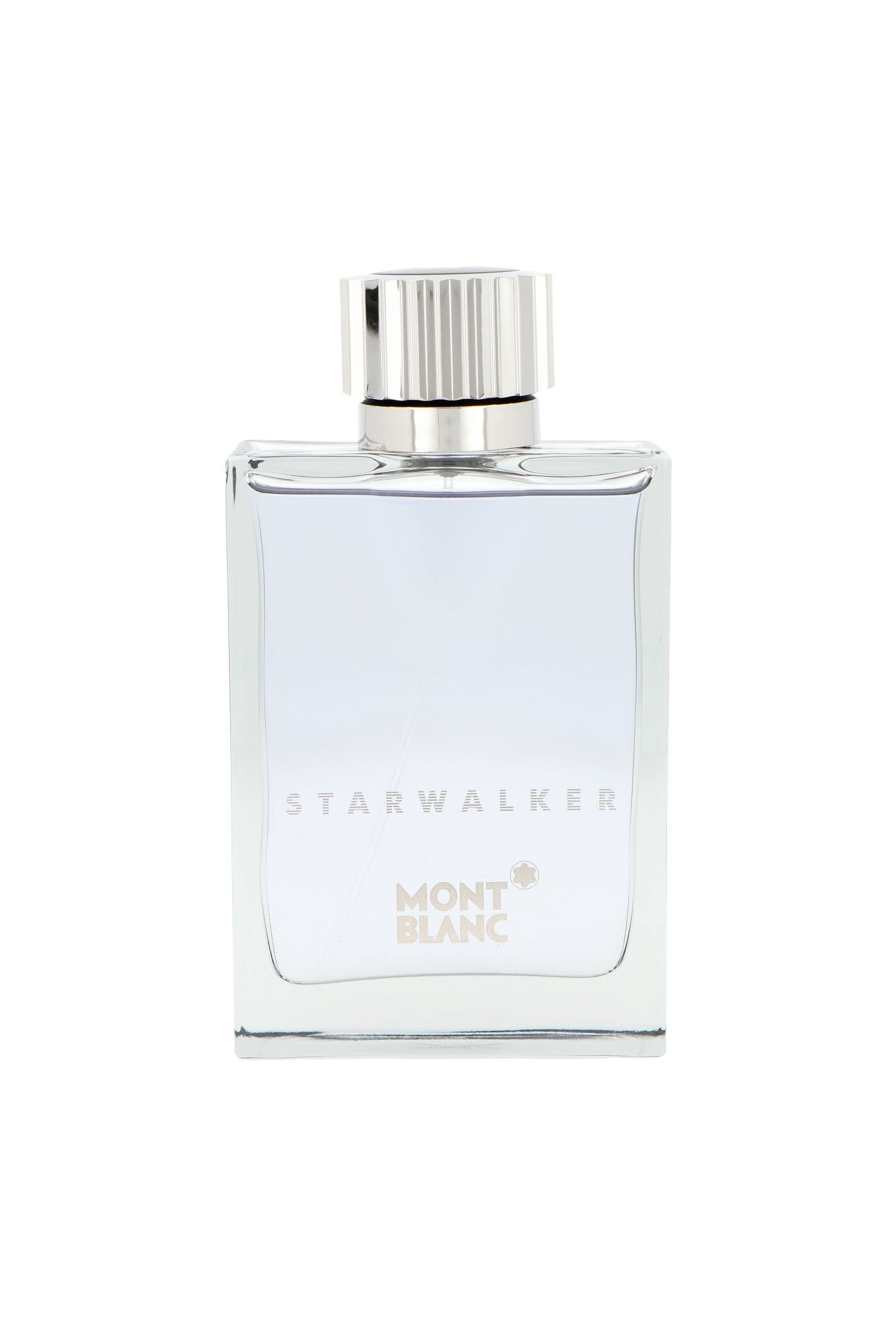 Tester Montblanc Starwalker Edt 75ml