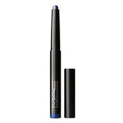 Mac Dazzleshadow Stick Lidschatten Bedazzled Denim 1,6g